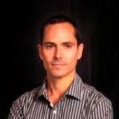 Ilan Jacob's Instagram, Twitter & Facebook