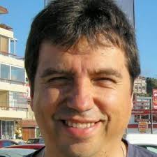 Stream Bruno Gutiérrez music