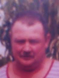 Melvin Sorrells Obituary