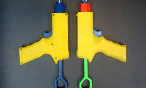 8 Unbelievable 3d Printable Things You Should Have 3d Printing 3d Printer 3d Printed Objects