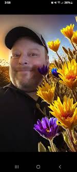 Addictions counselor shares personal story of recovery in Pueblo