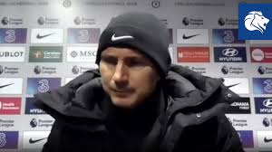 Kinder joy surprise eggs and pororo truck toys. Video Frank Lampard Says It Will Be Very Difficult To Ignore Billy Gilmour Now Chelsea News