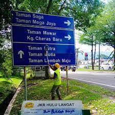 Meilt leiate majutusasutuse soodsaks puhkuseks. Jhbeb7ks02ujom