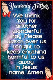 God's Spoken Word Ministries