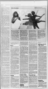 The Courier-Journal from Louisville, Kentucky