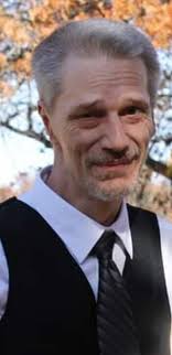 Kenneth Starks Obituary November 8, 2024