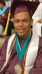 Congratulations to the Class of 2022