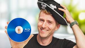 Razer BlackWidow Elite Mechanical Gaming Keyboard: Orange Mechanical  Switches