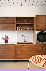 100 modular kitchen design ideas 2021 modern kitchen cabinetslatest small modular kitchen designs, space saving kitchen cabinets, small kitchen organization. Teak Wood Cabinets Kitchen Cabinets