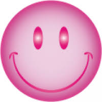 Les 4 points pour comprendre pourquoi le taux de satisfaction de celles qui ont essayé le régime weight. 1 Mois D Abonnement Offert Avec Le Parrainage Weight Watchers