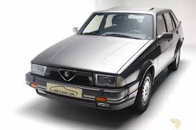 Image result for Verde Brookland 2005 Alfa-Romeo