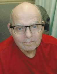 Obituary information for Robert William Penwell