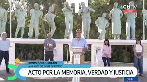 Jorge Milton Capitanich - #VIVO | Facebook