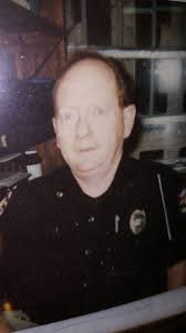 Dustin W Smith Obituary