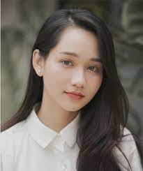 Tham gia một bộ phim có dàn diễn viên còn khá trẻ trong khoảng nửa tháng, nên him phạm đã có những kỉ niệm khó quên: Ä'iá»ƒm Máº·t Nhá»¯ng Diá»…n Vien Chá»‰ Qua Má»™t Phim Ä'a Thanh Ná»•i Tiáº¿ng Bao NgÆ°á»i Lao Ä'á»™ng