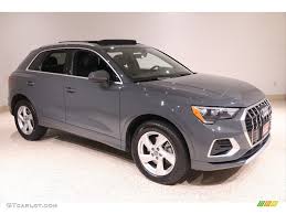 Image result for Nano Gray 2024 Q3