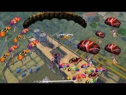 Garena free fire has been very popular with battle royale fans. Free Fire Factory King Free Fire Fist Fight Gameplay Free Fire Factory Fight Gameplay Factory Youtube Fight Fist Gameplay