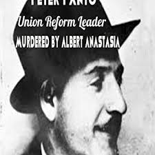 What would happen if a large vessel had a major incident in the Savannah  River?