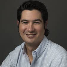 20 Tech Leaders You Should Get to Know in 2020 During COVID-19