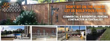 Geddes fence content, pages, accessibility, performance and more. Herb Geddes Fence Co Inc Home Facebook