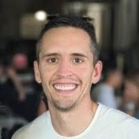 700+ "Cody Anderson" profiles