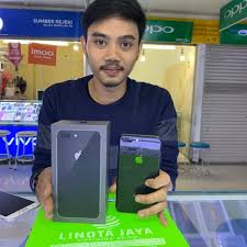 Smartfren sendiri menawarkan paket bundling bertajuk iplan 350 dan iplan 450. Daftar Harga Iphone 7 Di Mtc Makassar Daftar Harga Iphone 7 Di Mtc Makassar Harga Hp Iphone Di Mtc Makassar Roku3 Info Daftar Pdeely