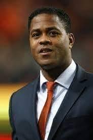 Former defender of Austria national team (28 app)