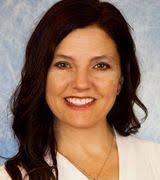 121 Shamrock St, Walkerton, IN 46574