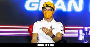 Nascar mobile (by nascar digital media, llc), team formula (by teambobk), formula live24 2016 (by genera), official f1 ® app (by formula one digital media limited). Lando Norris Mclaren Mcl35m Ein Schwierig Zu Fahrendes Auto
