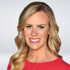 Jen Mcgraw's Instagram, Twitter & Facebook