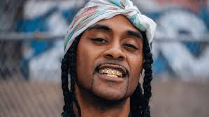 Music Videos Archives