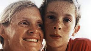 Voting when blind: 'You'd have to be a Mensa member to work out how to  vote'