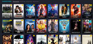 By mikael ricknäs, idg news service idg news service | today's best tech deals pick. Quick Solution To Mp4 Mobile Movies Free Download