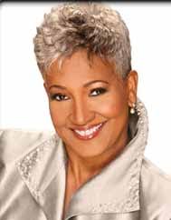 Jews Taught Never Forget. Blacks Taught Never Remember.