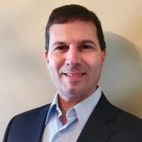 70+ "Anthony Cia" profiles