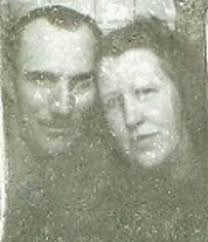 Here it is minus names so all you people isolated and feeling bored can you  name the children in this photo, parents are Joseph David Charlton and  Priscilla nee Beale with 10