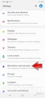 Google has explained why the pixel 5 doesn't have face unlock, instead opting for a fingerprint sensor on the back. How To Set Up Face Unlock In Samsung Galaxy M01 Core How To Hardreset Info