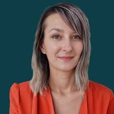 Trudy Gardner's Instagram, Twitter & Facebook