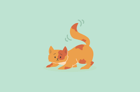 Mimpi tentang kucing bisa memberikan pertanda baik dan pertanda buruk. Kenali Penjelasan Tentang Arti Gerakan Ekor Kucing
