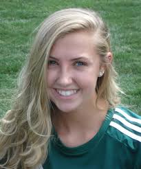 H.S. GIRLS SOCCER CAPSULES