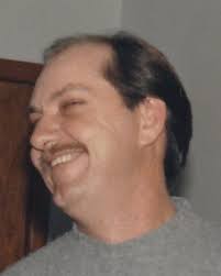 Obituary for Thomas "Tommy" Gordon Odle