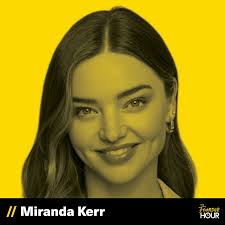 environment — Episodes — The Founder Hour