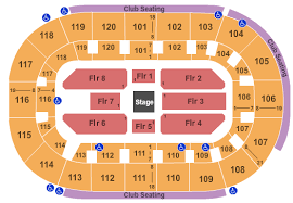 50 Off Cheap Hertz Arena Tickets Hertz Arena Seating