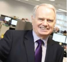 Death notices and funeral announcements from The Newcastle Chronicle this  week