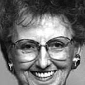 Search Nellie Davis Obituaries and Funeral Services