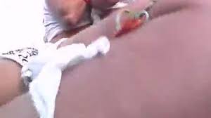 Pre contest hot college girls on spring break part 1. Angie Love V Dirty Harry I Got The Biggest Tits Wet T Shirt Contest 9 Sex Video Nudevista
