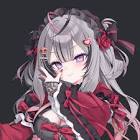 ラクシャーナ