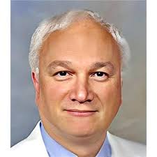 DR. JOHN "JACK" FRANCIS JACOBS JR. Obituary