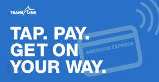 Appmarsh Com On Twitter Bank Card American Express Card Apple Pay