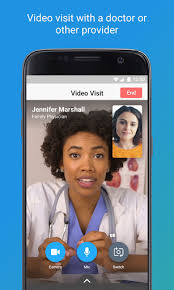 Check out what 127 people have written so far, and share your own experience. Download Bmh Care Anywhere Free For Android Bmh Care Anywhere Apk Download Steprimo Com